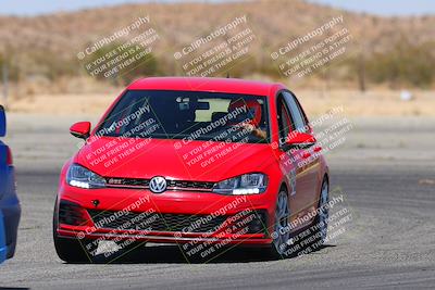 media/May-24-2025-Extreme Speed (Sat) [[067a6f0386]]/Orange Group/Skidpad/